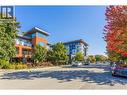 446 West Avenue Unit# 102, Kelowna, BC 
