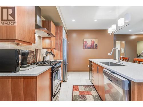 446 West Avenue Unit# 102, Kelowna, BC 
