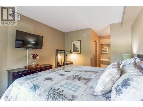 446 West Avenue Unit# 102, Kelowna, BC 