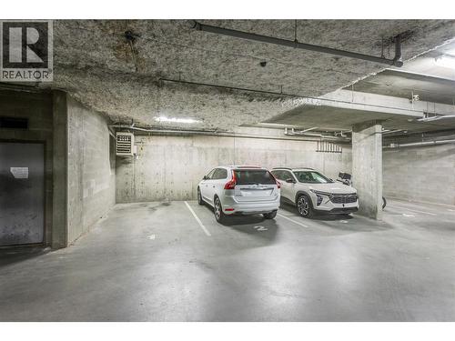 446 West Avenue Unit# 102, Kelowna, BC 