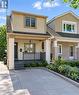 703 Mortimer Avenue, Toronto, ON 