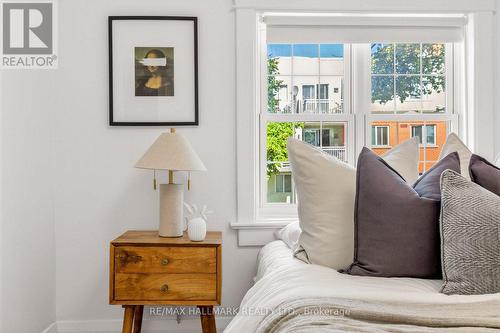 703 Mortimer Avenue, Toronto, ON 