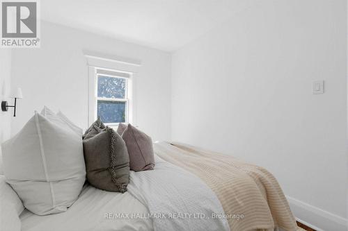 703 Mortimer Avenue, Toronto, ON 