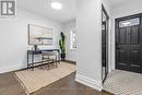 703 Mortimer Avenue, Toronto, ON 