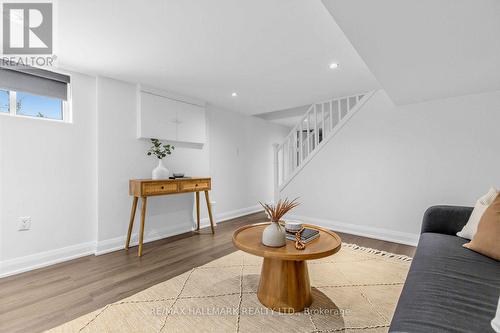 703 Mortimer Avenue, Toronto, ON 