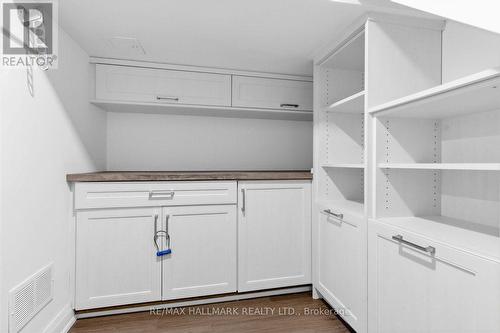 703 Mortimer Avenue, Toronto, ON 