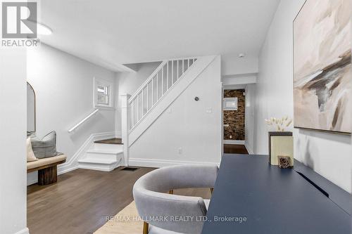 703 Mortimer Avenue, Toronto, ON 