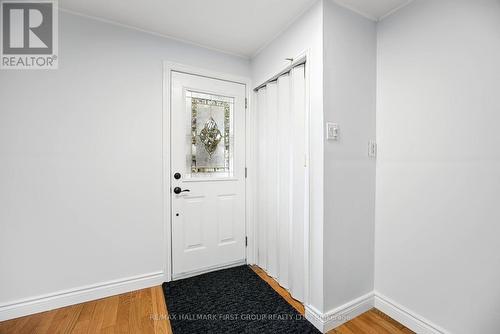 24 GEORGE STREET , Ajax, Ontario L1S 1S5 4