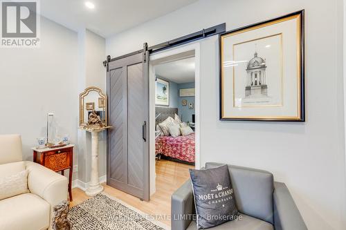 241 Langley Avenue, Toronto, ON 