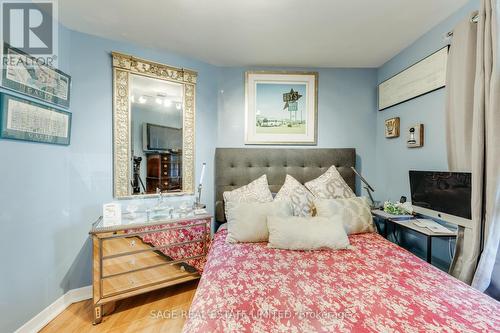 241 Langley Avenue, Toronto, ON 