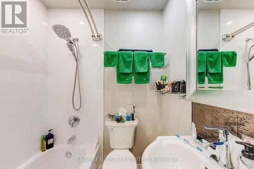 241 Langley Avenue, Toronto, ON 