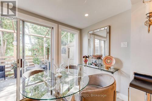 241 Langley Avenue, Toronto, ON 