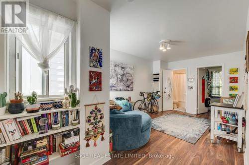 241 Langley Avenue, Toronto, ON 