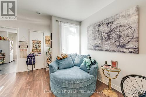 241 Langley Avenue, Toronto, ON 