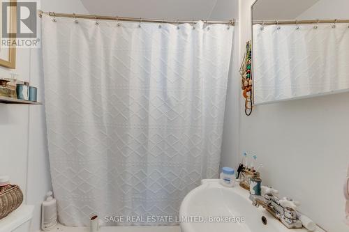 241 Langley Avenue, Toronto, ON 