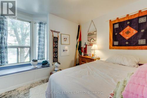 241 Langley Avenue, Toronto, ON 