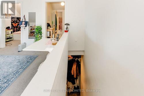 241 Langley Avenue, Toronto, ON 