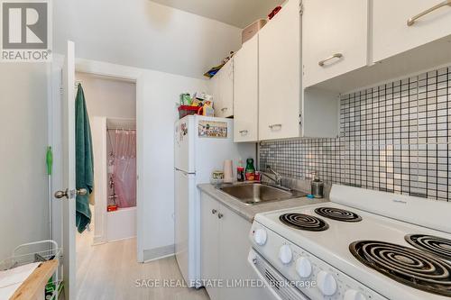 241 Langley Avenue, Toronto, ON 