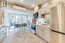 241 Langley Avenue, Toronto, ON 