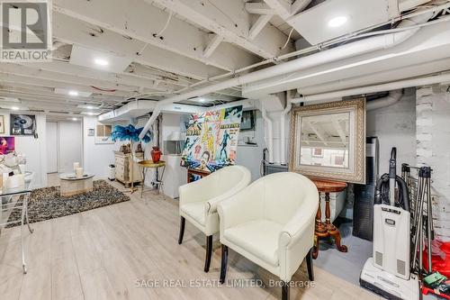 241 Langley Avenue, Toronto, ON 