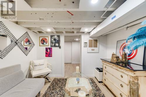241 Langley Avenue, Toronto, ON 