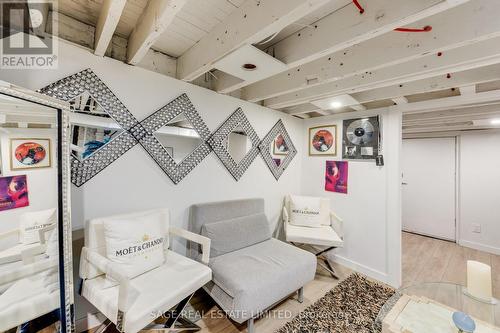 241 Langley Avenue, Toronto, ON 