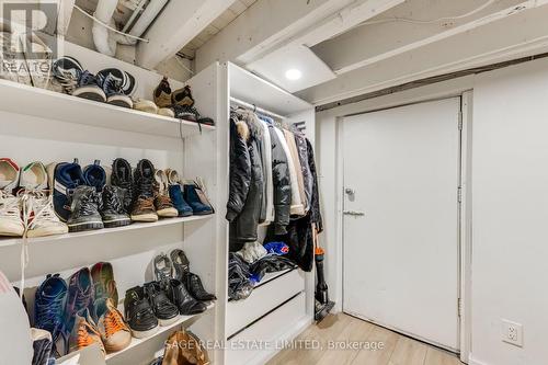 241 Langley Avenue, Toronto, ON 