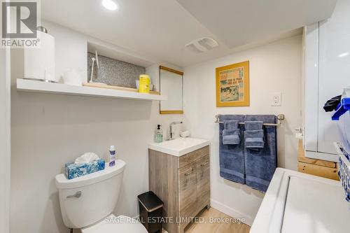 241 Langley Avenue, Toronto, ON 