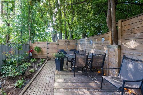 241 Langley Avenue, Toronto, ON 