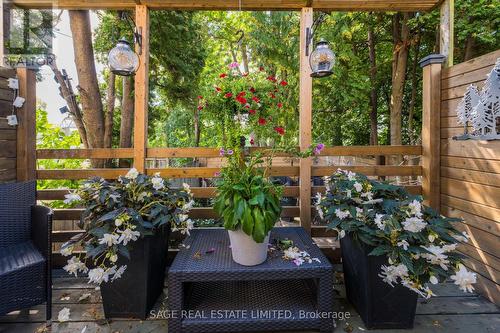 241 Langley Avenue, Toronto, ON 