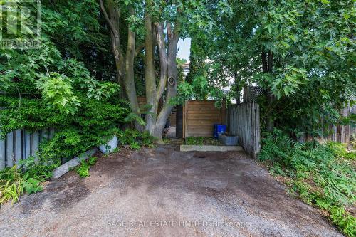 241 Langley Avenue, Toronto, ON 