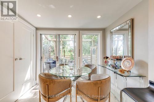 241 Langley Avenue, Toronto, ON 