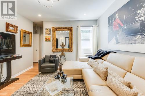 241 Langley Avenue, Toronto, ON 