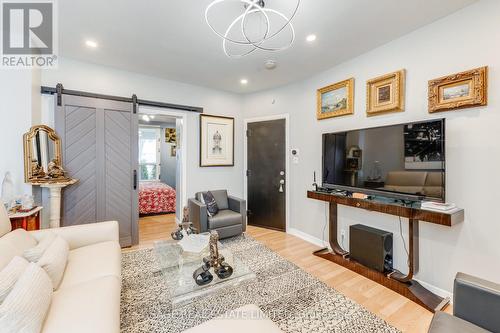 241 Langley Avenue, Toronto, ON 