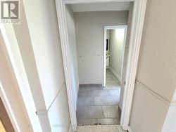 Foyer - 