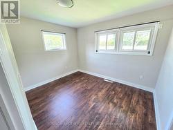 Bedroom 1 - 