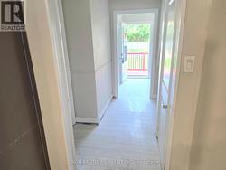 Foyer - 