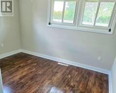 Bedroom 3 - 