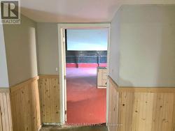 Studio Apartment - 