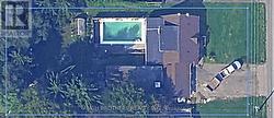 Aerial View - 