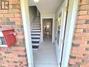 Entrance - 149 Rice Road, Welland, ON 