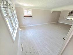 Living Room - 