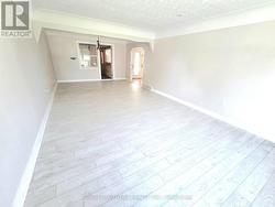 Living Room - 