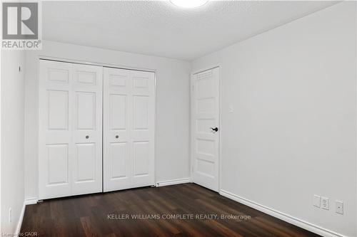 56 - 700 Paisley Road, Guelph, ON 