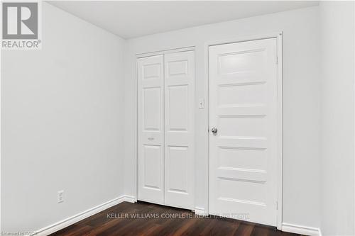 56 - 700 Paisley Road, Guelph, ON 