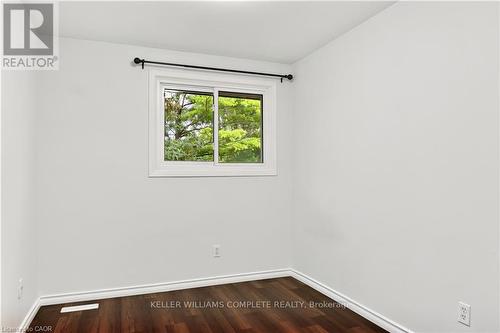 56 - 700 Paisley Road, Guelph, ON 