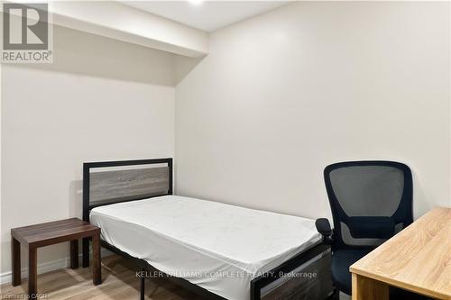 56 - 700 Paisley Road, Guelph, ON 