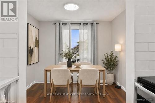 56 - 700 Paisley Road, Guelph, ON 