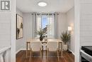 56 - 700 Paisley Road, Guelph, ON 