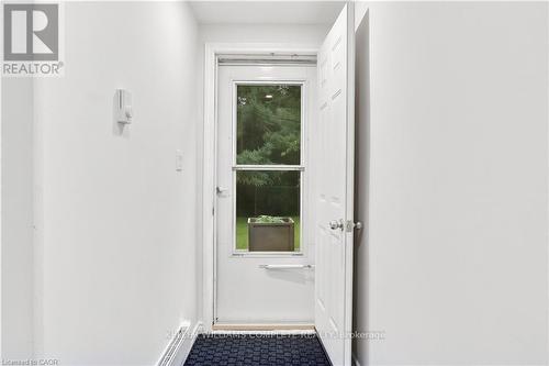 56 - 700 Paisley Road, Guelph, ON 